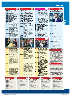 tv14-20230622_000_00_00_031.pdf