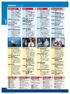 tv14-20230622_000_00_00_032.pdf