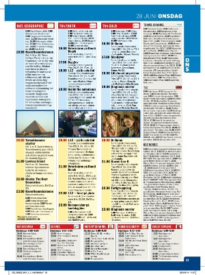 tv14-20230622_000_00_00_033.pdf