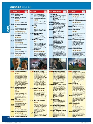 tv14-20230622_000_00_00_034.pdf