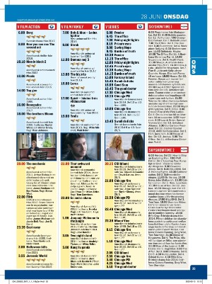 tv14-20230622_000_00_00_035.pdf