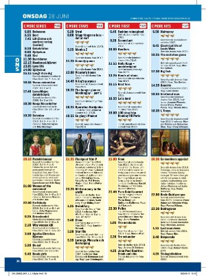 tv14-20230622_000_00_00_036.pdf