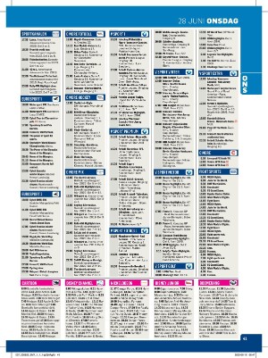 tv14-20230622_000_00_00_037.pdf