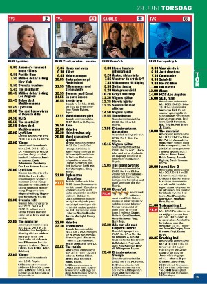 tv14-20230622_000_00_00_039.pdf