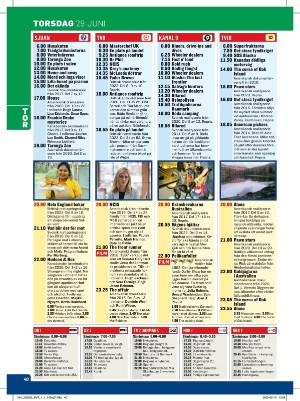 tv14-20230622_000_00_00_040.pdf