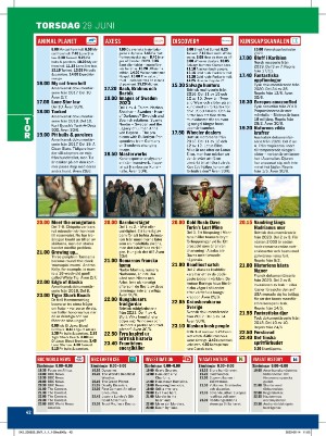 tv14-20230622_000_00_00_042.pdf