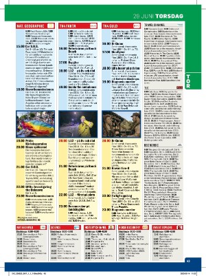 tv14-20230622_000_00_00_043.pdf