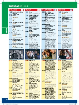 tv14-20230622_000_00_00_044.pdf