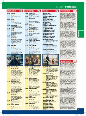 tv14-20230622_000_00_00_045.pdf