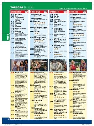 tv14-20230622_000_00_00_046.pdf
