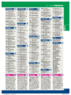 tv14-20230622_000_00_00_047.pdf