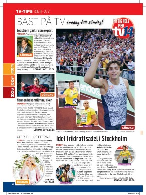 tv14-20230622_000_00_00_048.pdf