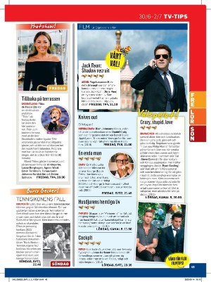 tv14-20230622_000_00_00_049.pdf