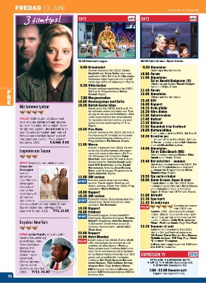 tv14-20230622_000_00_00_050.pdf