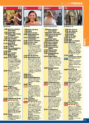 tv14-20230622_000_00_00_051.pdf