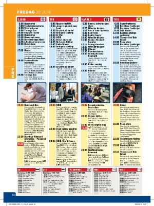 tv14-20230622_000_00_00_052.pdf