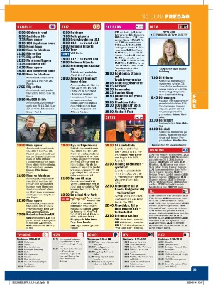 tv14-20230622_000_00_00_053.pdf