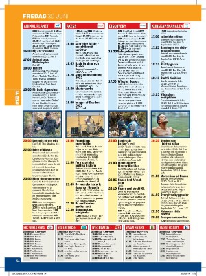 tv14-20230622_000_00_00_054.pdf