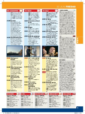 tv14-20230622_000_00_00_055.pdf