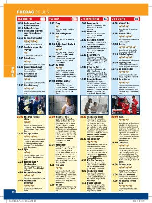 tv14-20230622_000_00_00_056.pdf