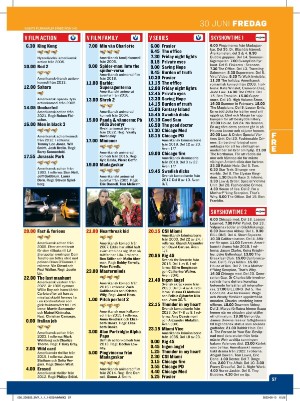 tv14-20230622_000_00_00_057.pdf