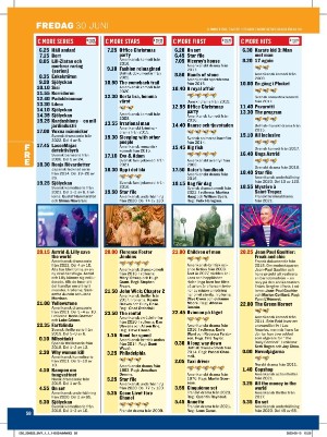 tv14-20230622_000_00_00_058.pdf