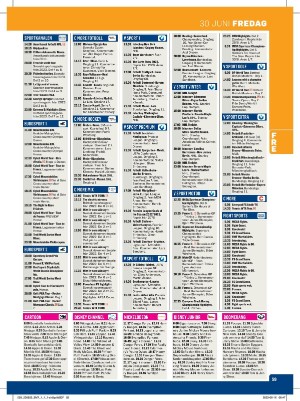 tv14-20230622_000_00_00_059.pdf