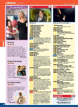 tv14-20230622_000_00_00_060.pdf