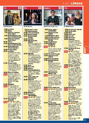 tv14-20230622_000_00_00_061.pdf