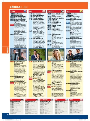 tv14-20230622_000_00_00_062.pdf