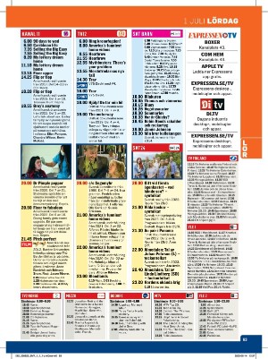 tv14-20230622_000_00_00_063.pdf