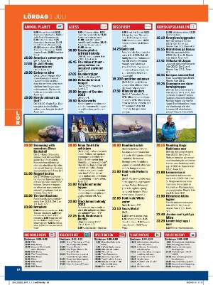 tv14-20230622_000_00_00_064.pdf