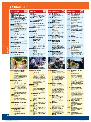tv14-20230622_000_00_00_066.pdf