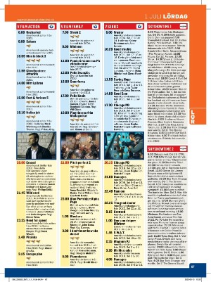 tv14-20230622_000_00_00_067.pdf