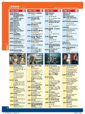 tv14-20230622_000_00_00_068.pdf