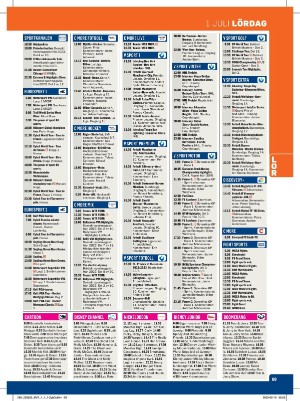 tv14-20230622_000_00_00_069.pdf