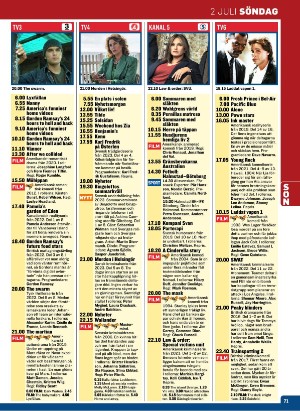 tv14-20230622_000_00_00_071.pdf