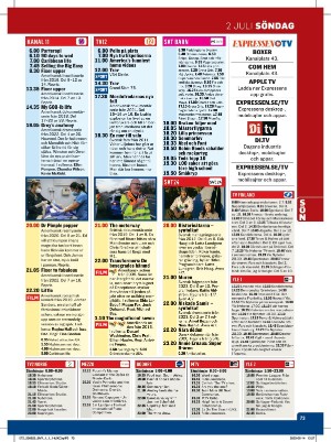 tv14-20230622_000_00_00_073.pdf