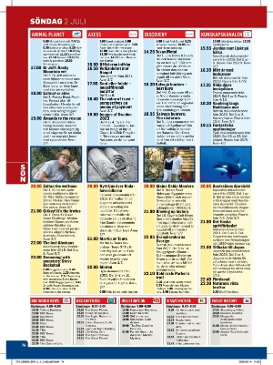 tv14-20230622_000_00_00_074.pdf