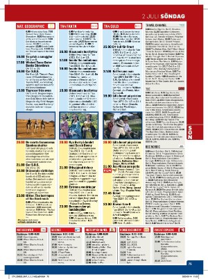 tv14-20230622_000_00_00_075.pdf