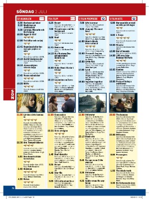 tv14-20230622_000_00_00_076.pdf