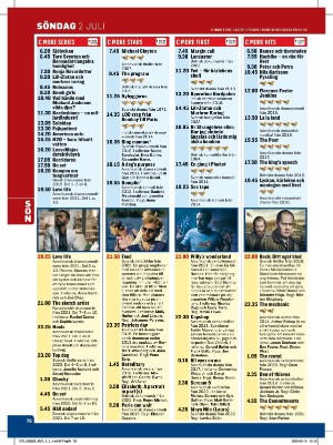 tv14-20230622_000_00_00_078.pdf