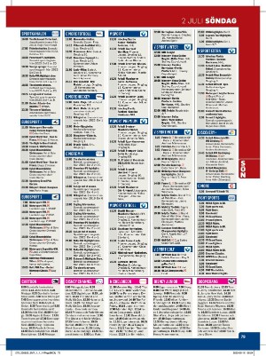 tv14-20230622_000_00_00_079.pdf