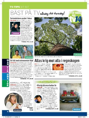 tv14-20230622_000_00_00_080.pdf
