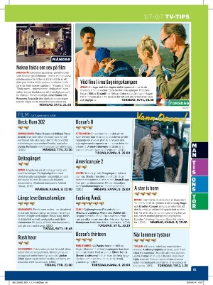 tv14-20230622_000_00_00_081.pdf