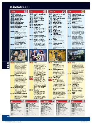 tv14-20230622_000_00_00_084.pdf