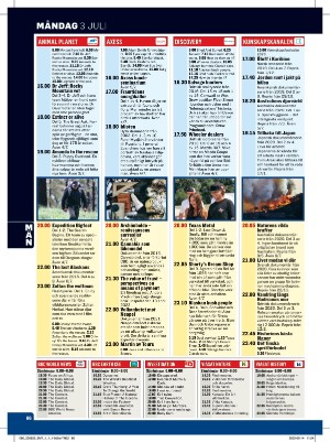 tv14-20230622_000_00_00_086.pdf