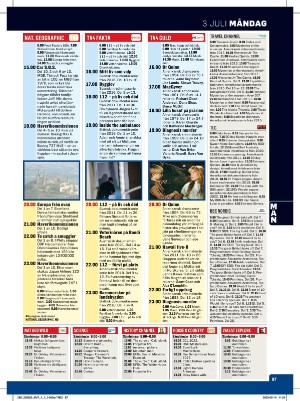 tv14-20230622_000_00_00_087.pdf