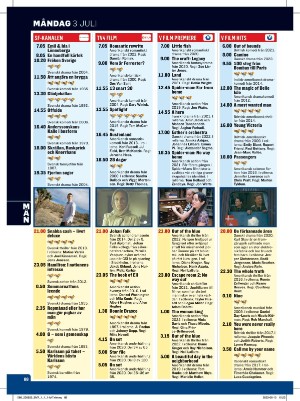 tv14-20230622_000_00_00_088.pdf