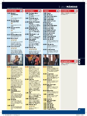 tv14-20230622_000_00_00_089.pdf